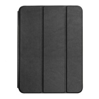 Чохол-книжка Apple iPad Pro 11 2020, Smart Case Classic, Чорний