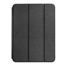 Чохол-книжка Apple iPad Pro 11 2020, Smart Case Classic, Чорний