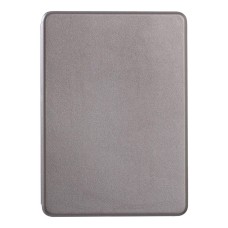 Чохол-книжка Apple iPad Pro 11 2020, Gelius Book Cover Leather, Сірий