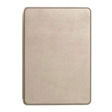 Чохол-книжка Apple iPad PRO 10.5, Gelius Book Cover Leather, Золотий