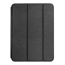 Чохол-книжка Apple iPad Pro 12.9 2020, iPad Pro 12.9 2021, Smart Case Classic, Чорний