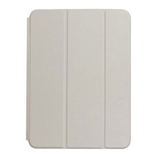 Чохол-книжка Apple iPad Pro 12.9 2020, Smart Case Classic, Бежевий