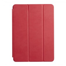 Чохол-книжка Apple iPad Air 2, Smart Case Classic, Червоний