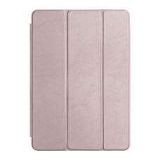 Чохол-книжка Apple iPad PRO 10.5, Smart Case Classic, Рожевий