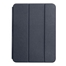 Чохол-книжка Apple iPad Pro 11 2020, Smart Case Classic, Синій