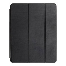 Чохол-книжка Apple iPad Pro 12.9 2018, Smart Case Classic, Чорний