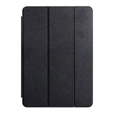 Чохол-книжка Apple iPad Pro 11 2018, Smart Case Classic, Чорний