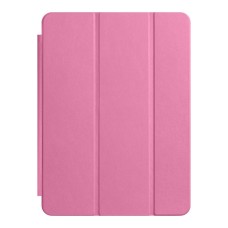 Чохол-книжка Apple iPad Pro 11 2018, Smart Case Classic, Рожевий