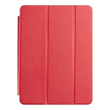 Чохол-книжка Apple iPad Pro 11 2018, Smart Case Classic, Червоний