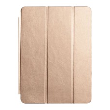 Чохол-книжка Apple iPad Pro 11 2018, Smart Case Classic, Золотий