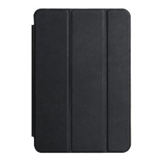 Чохол-книжка Apple iPad mini 5, Smart Case Classic, Чорний