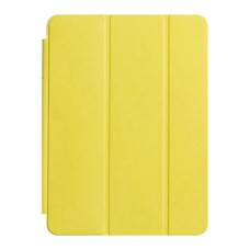 Чохол-книжка Apple iPad Pro 11 2018, Smart Case Classic, Жовтий