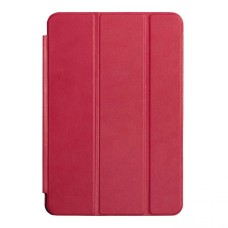 Чохол-книжка Apple iPad mini 5, Smart Case Classic, Червоний