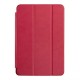 Чехол-книжка Apple iPad mini 5, Smart Case Classic, Красный