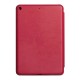 Чехол-книжка Apple iPad mini 5, Smart Case Classic, Красный
