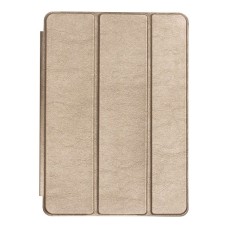 Чохол-книжка Apple iPad 9.7, iPad 9.7 New 2018, Smart Case Classic, Золотий