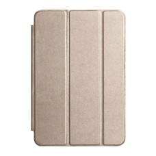 Чохол-книжка Apple iPad mini 5, Smart Case Classic, Золотий