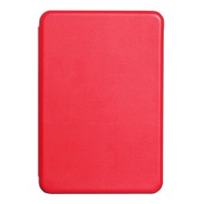 Чохол-книжка Apple iPad Pro 11 2018, Gelius Book Cover Leather, Червоний