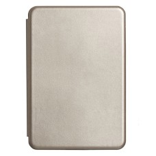 Чохол-книжка Apple iPad mini 5, Gelius Book Cover Leather, Золотий