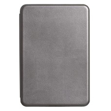 Чохол-книжка Apple iPad mini 5, Gelius Book Cover Leather, Сірий