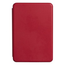 Чохол-книжка Apple iPad mini 5, Gelius Book Cover Leather, Червоний