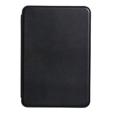 Чохол-книжка Apple iPad mini 5, Gelius Book Cover Leather, Чорний