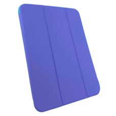 Чохол-книжка Apple iPad Air 5, Original Smart Case, Бузковий