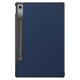 Чохол-книжка Lenovo TB370 Tab P12, Smart Case Armorstandart, Синій