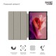Чохол-книжка Lenovo TB370 Tab P12, Smart Case Armorstandart, Синій