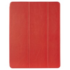 Чохол-книжка Apple iPad 10.9 2022, Coblue Full Cover, Червоний