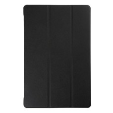 Чохол-книжка Samsung T735 Galaxy Tab S7 FE, Smart Case Armorstandart, Чорний