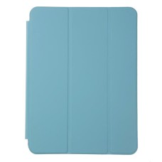 Чохол-книжка Apple iPad 10.9 2020, Smart Case Armorstandart, Light Blue, Синій