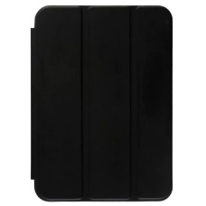 Чохол-книжка Apple iPad 10.9 2020, Smart Case Armorstandart, Чорний