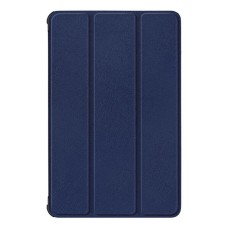 Чохол-книжка Realme Pad 10.4, Smart Case Armorstandart, Синій