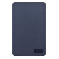 Чохол-книжка Lenovo TB125 Tab M10 Plus, BeCover Premium, Deep Blue, Синій