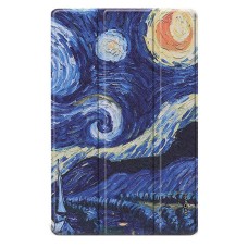 Чохол-книжка Realme Pad 10.4, BeCover Smart, Night