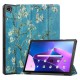 Чохол-книжка Lenovo TB125 Tab M10 Plus, BeCover Smart, Spring