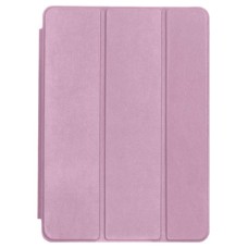 Чохол-книжка Apple iPad Mini 6, Smart Case Classic, Рожевий