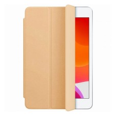 Чохол-книжка Apple iPad 10.2 2019, iPad 10.2 2020, iPad 10.2 2021, iPad PRO 10.5, Smart Case Classic, Gold, Золотий