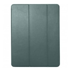 Чохол-книжка Apple iPad 9.7, iPad 9.7 New 2018, Smart Case Classic, Dark Green, Зелений