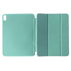 Чохол-книжка Apple iPad 10.9 2022, Smart Case With Stylus, М'ятний