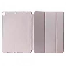 Чохол-книжка Apple iPad 10.2 2019, iPad 10.2 2020, iPad 10.2 2021, iPad PRO 10.5, Smart Case With Stylus, Pink Sand, Рожевий