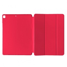 Чохол-книжка Apple iPad 10.2 2019, iPad 10.2 2020, iPad 10.2 2021, iPad PRO 10.5, Smart Case With Stylus, Червоний