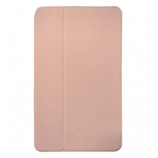 Чохол-книжка Samsung T560 Galaxy Tab E, T561 Galaxy Tab E, Cover Case, Рожевий