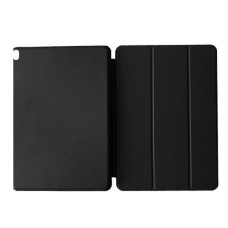 Чохол-книжка Apple iPad Air 4 2020, Smart Case Classic, Чорний