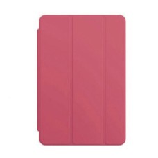 Чохол-книжка Apple iPad mini 5, Original Smart Case, Червоний