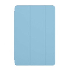 Чохол-книжка Apple iPad mini 4, Original Smart Case, Блакитний