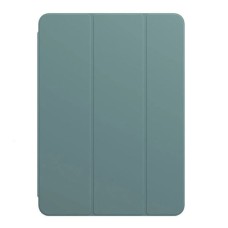 Чохол-книжка Apple iPad Pro 11 2020, Smart Case Folio, Зелений