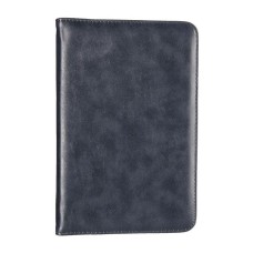 Чохол-книжка Apple iPad mini 4, Gelius Leather Case, Синій