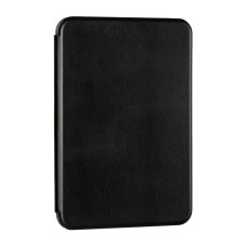 Чохол-книжка Apple iPad mini 4, Gelius Tablet Case, Чорний